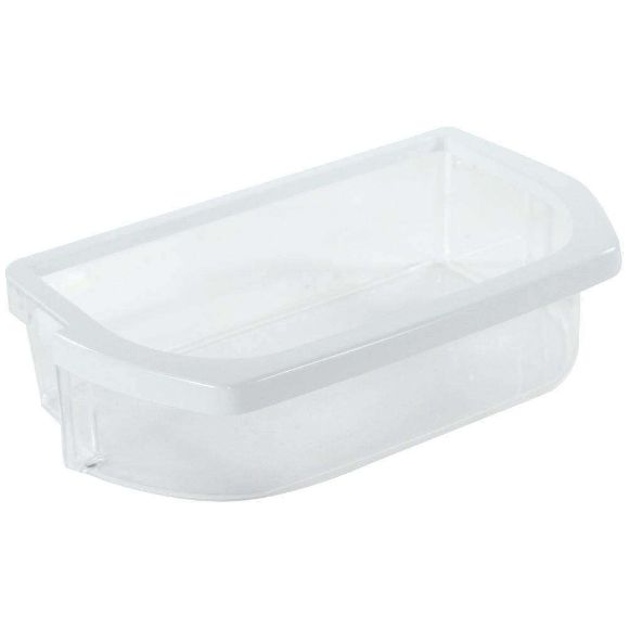 Picture of W10371195 Whirlpool Door Bin Medium Cantilever