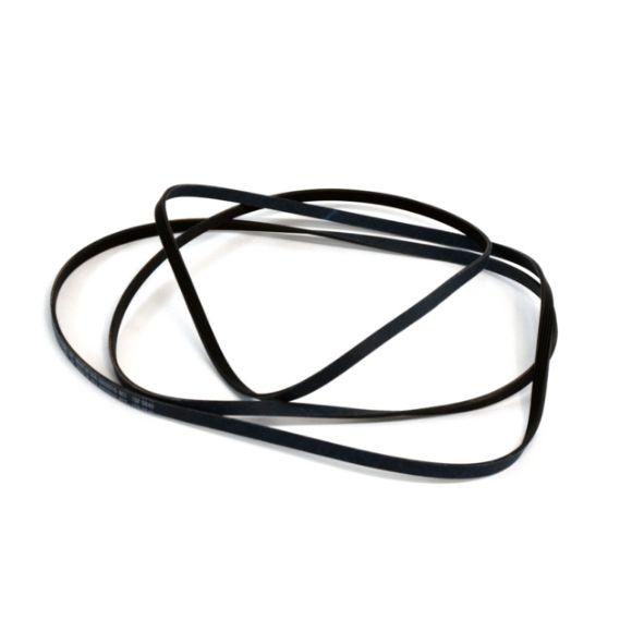 Picture of Frigidaire Clothes Dryer Belt 134719300