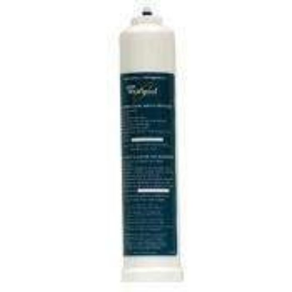 Picture of Whirlpool Filter 4210508