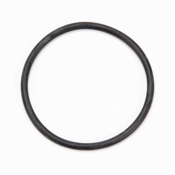 Picture of Frigidaire Dishwasher Front O-Ring 154247001