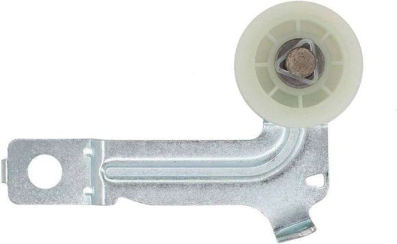 Picture of Whirlpool Pulley-Idler W10547292