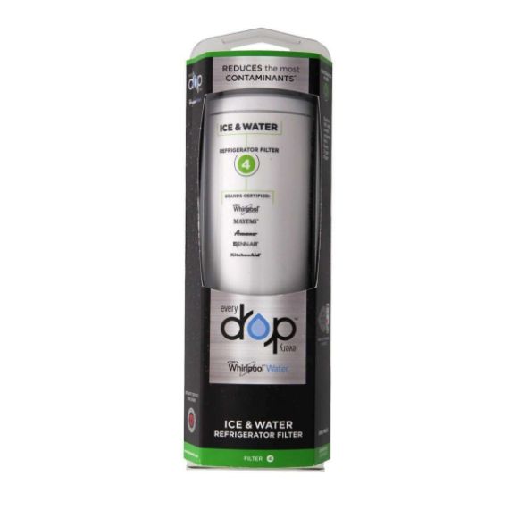 Picture of Everydrop Water Filter