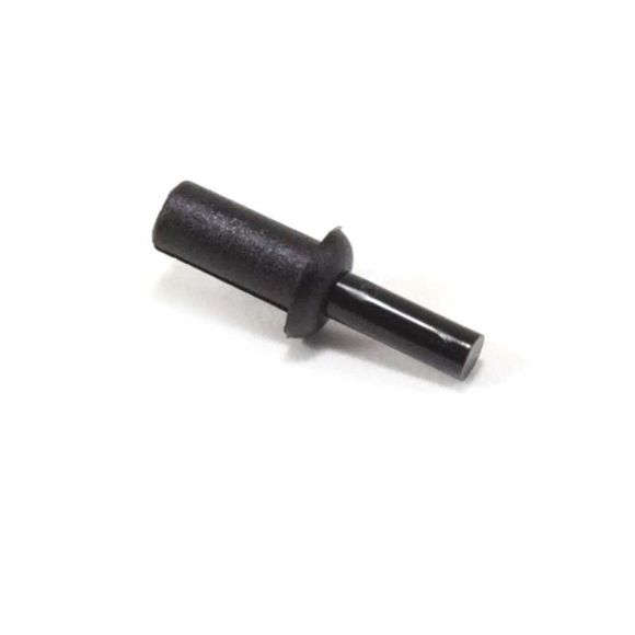 Picture of Whirlpool Rivet 67067-1