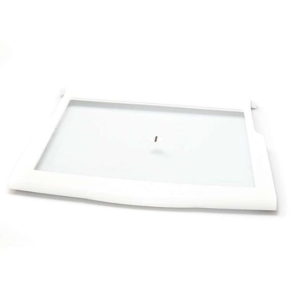 Picture of Whirlpool Shelf Assy W/GlassRefrig W10276344