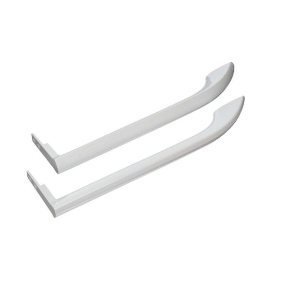 Picture of Refrigerator Door Handle for Frigidaire 5304506469