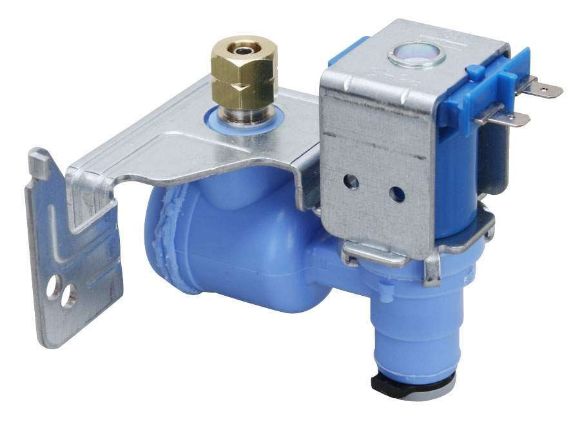 Picture of Refrigerator Water Inlet Valve for Samsung DA62-01477A