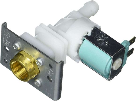 Picture of Water Valve For Samsung DD62-00084A