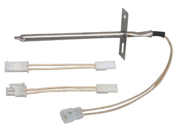 Picture of Oven Sensor Probe for Whirlpool 12001655 (ER12001655)