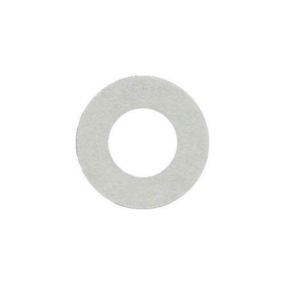 Picture of Whirlpool Washer 4159537