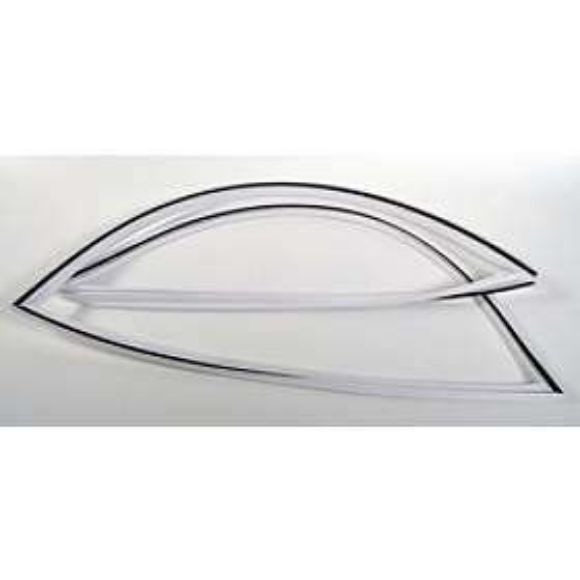 Picture of Whirlpool Gasket-Fip 2171386