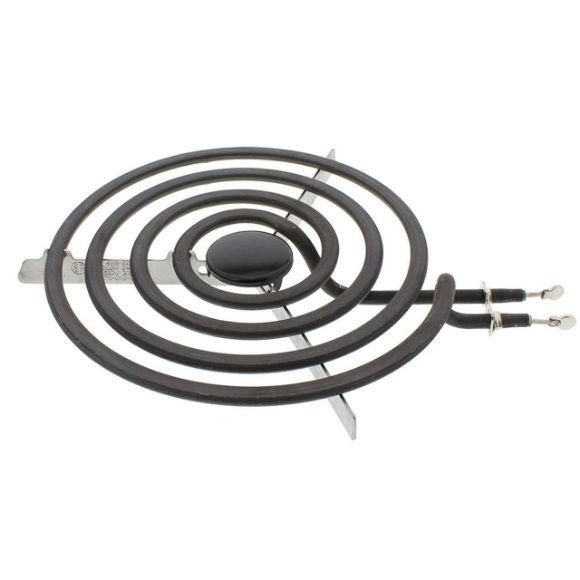 Picture of Surface 8 Element For Whirlpool WPY04000035