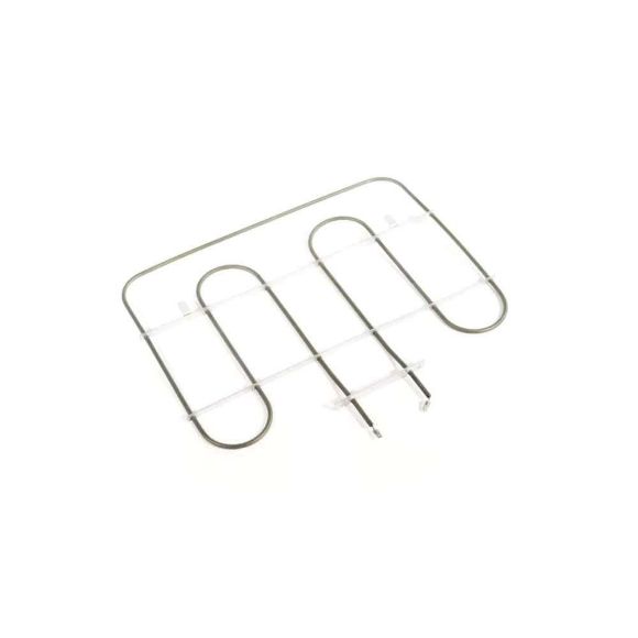 Picture of Whirlpool Bake Element 8300204