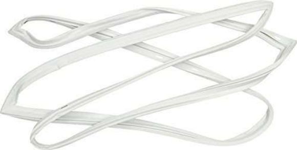 Picture of Whirlpool Gasket-Dor Y04838002