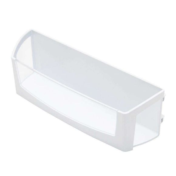 Picture of Whirlpool Refrigerator Door Bin W10212139