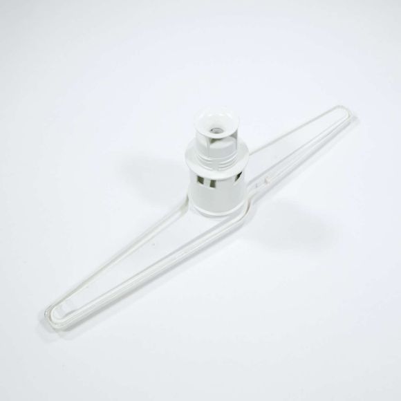 Picture of GE Dishwasher Spray Arm WD22X154