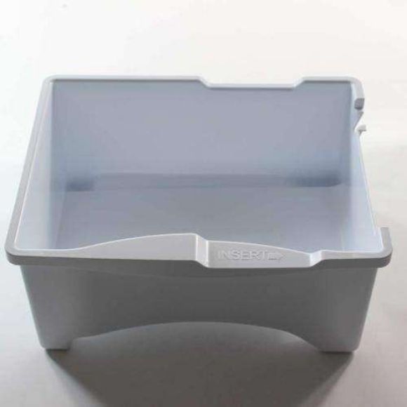 Picture of LG Refrigerator Freezer Tray Assembly AJP73894607