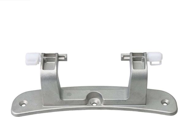 Picture of Washer Door Hinge For Frigidaire 134550800