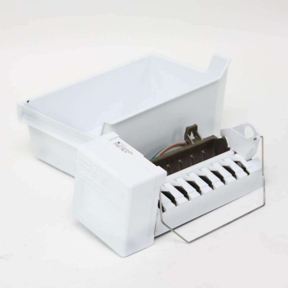 Picture of Whirlpool Icemaker WPW10715709