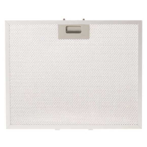 Picture of GE Range Hood Grease Filter WB02X11537