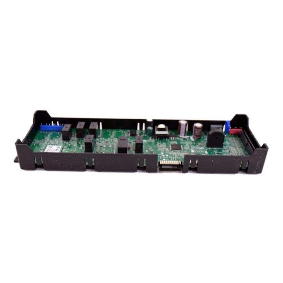 Picture of Whirlpool Range Oven Control Board W11025827