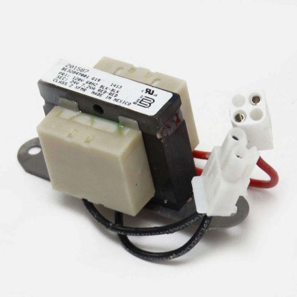 Picture of Speed Queen Washer Power Transformer 201587P