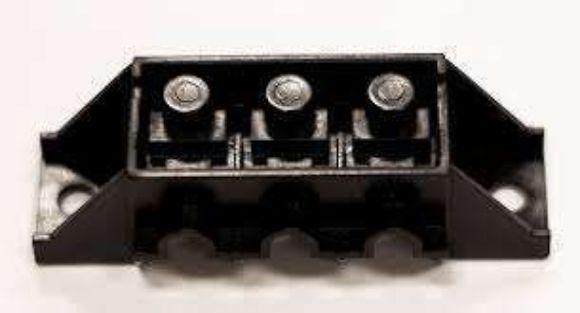 Picture of Frigidaire Block 5303016470