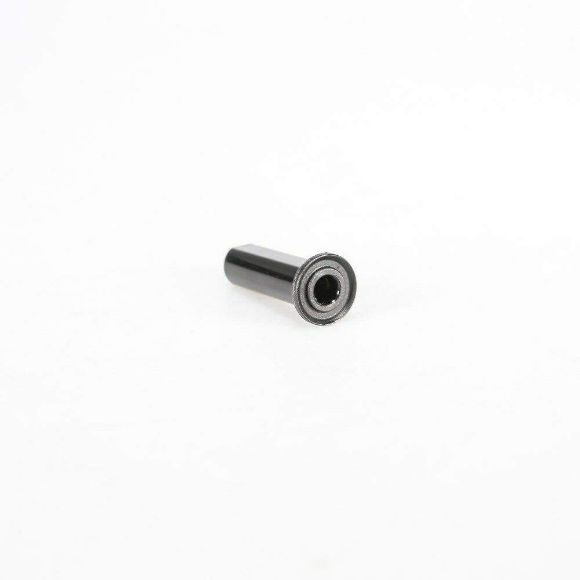 Picture of Whirlpool Food Processor Adapter Piece WPW10451326