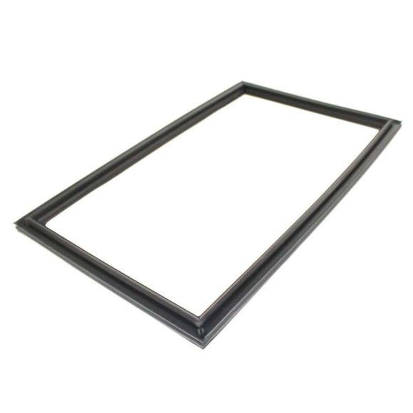 Picture of Freezer Door Gasket For Frigidaire 241872509