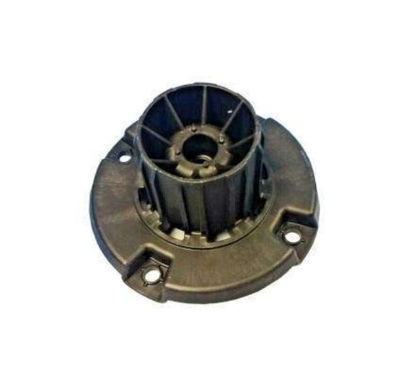 Picture of Speed Queen Washer Drive Bell 203851