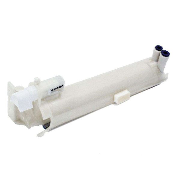 Picture of Whirlpool Refrigerator Water Filter Housing WPW10121138