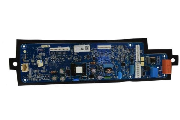 Picture of Frigidaire Dishwasher Electronic Control Board 5304517594