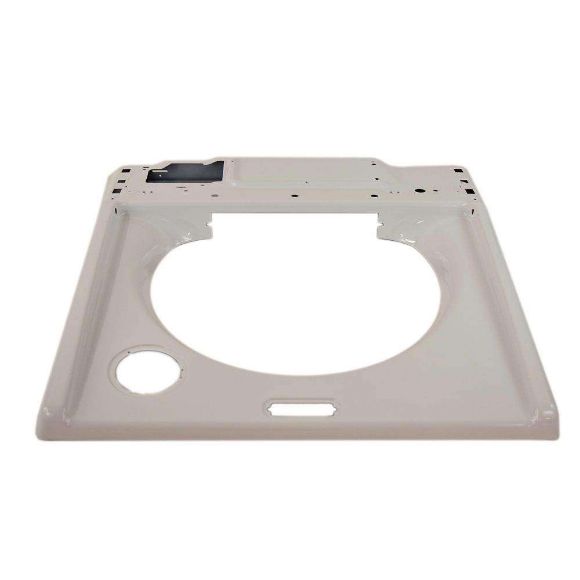 Picture of Whirlpool Washer Top Panel W11097645