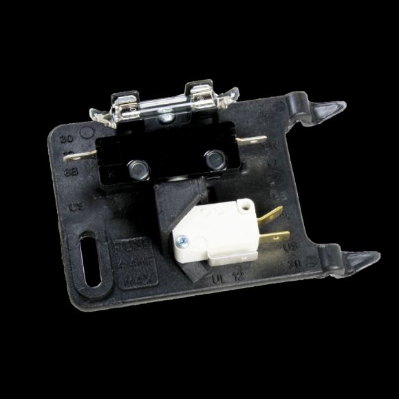 Picture of Whirlpool Switch Asy 207176