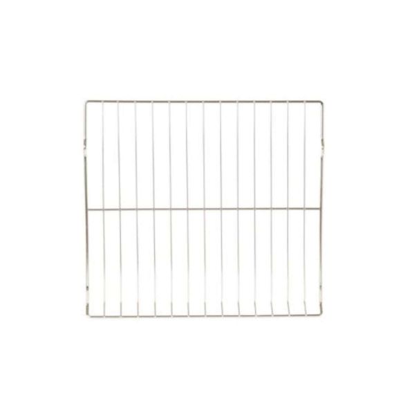 Picture of GE Oven Bake Rack 344968