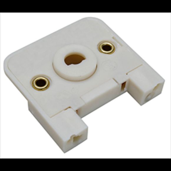 Picture of Spark Switch for Whirlpool 74007095 (ER74007095)