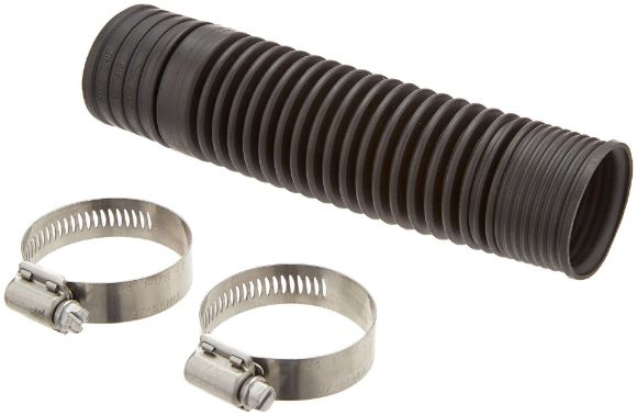 Picture of Whirlpool Hose 62731