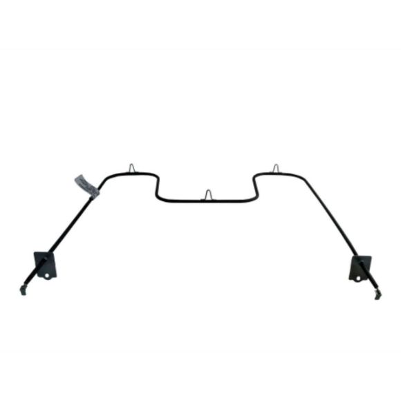 Picture of Oven Bake Element For Whirlpool WP7406P043-60