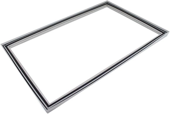 Picture of Freezer Door Gasket For GE WR24X10228