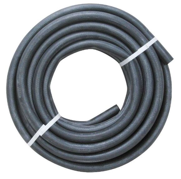 Picture of Universal 5/16 Washer Drain Hose 50ft ERB150