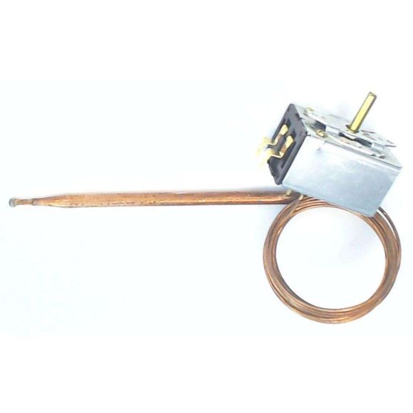 Picture of Speed Queen Dryer Thermostat M401251P