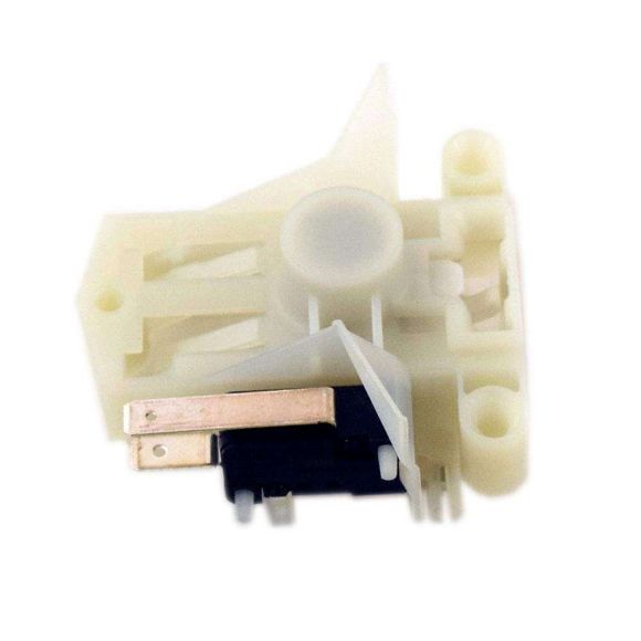 Picture of Samsung Dishwasher Door Switch DD81-02197A