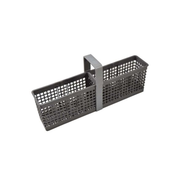 Picture of Whirlpool Dishwasher Silverware Basket WPW10195494