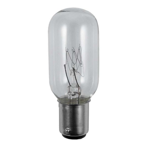 Picture of Aftermarket Bulb 15T8 (ER15T8)