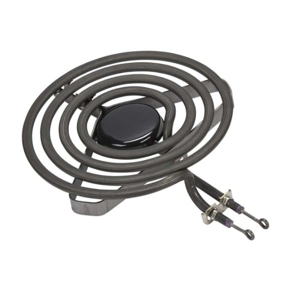 Picture of Whirlpool Element 6 326787