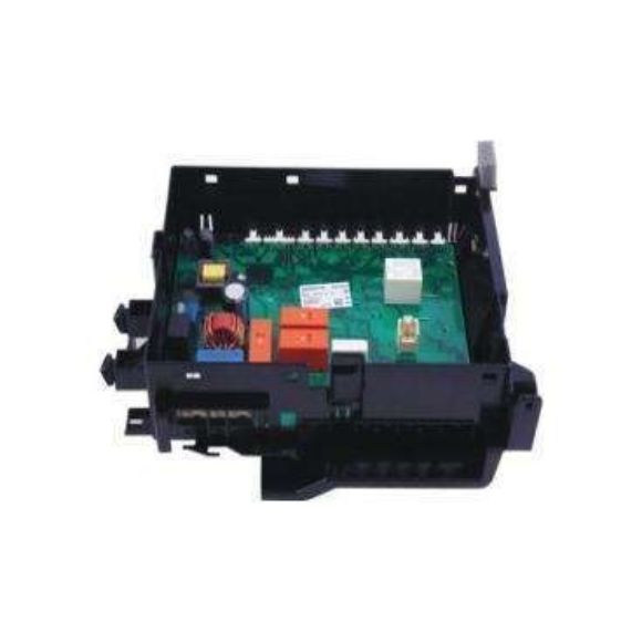 Picture of Bosch Power Module Program 11027548