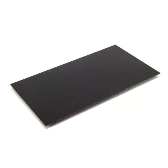 Picture of Whirlpool Glass Cooktop Blk 74005879