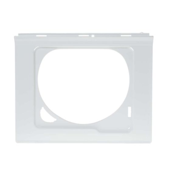 Picture of GE Cover Assembly WH44X10027