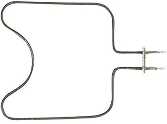 Picture of Bake Element For GE WB44X5094