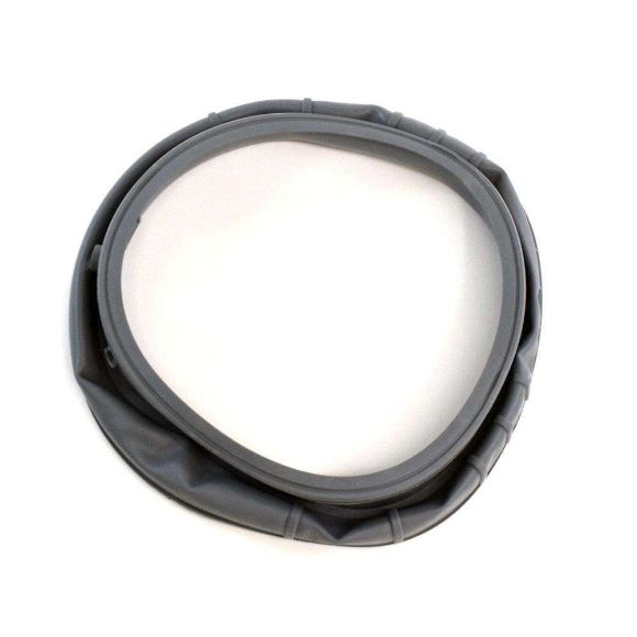 Picture of Samsung Washer Door Gasket Diaphragm DC64-02174C