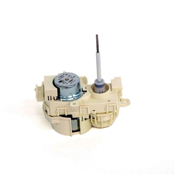 Picture of Whirlpool Dishwasher Diverter Motor W10849447